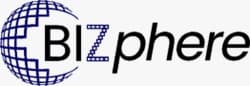 BizPhere