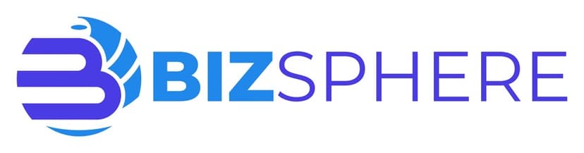 BizPhere
